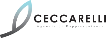 www.ceccarelli-roma.com - Home Page
