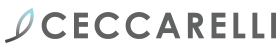 www.ceccarelli-roma.com