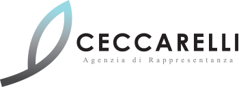 www.ceccarelli-roma.com