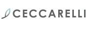 www.ceccarelli-roma.com