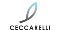 www.ceccarelli-roma.com - Home Page