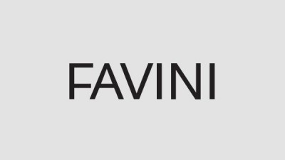 FAVINI