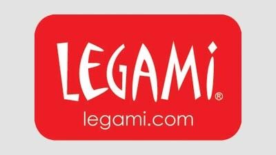 LEGAMI