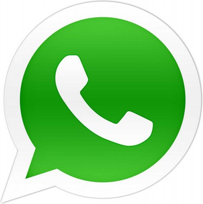 Fotografia Fotografia