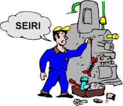Fotografia Fotografia
