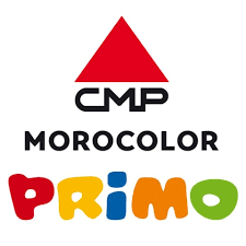 Fotografia Fotografia
