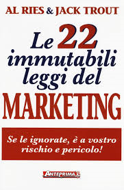 Fotografia Fotografia